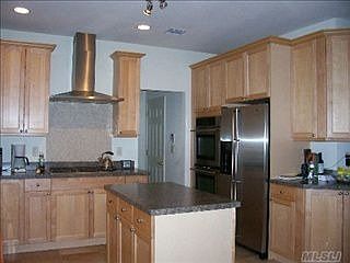 1st image of 29 Audobon St