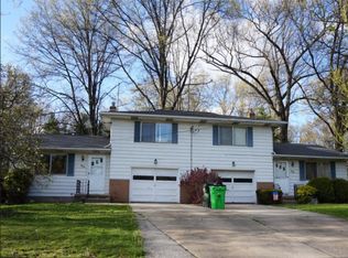 2055 Bryn Mawr Dr, Stow, OH 44224