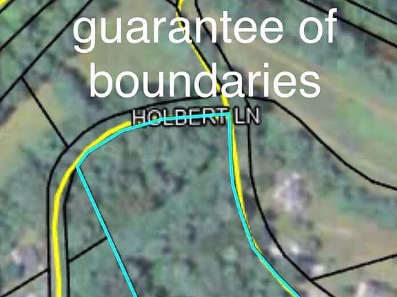 2nd image of 1 Holbert Dr