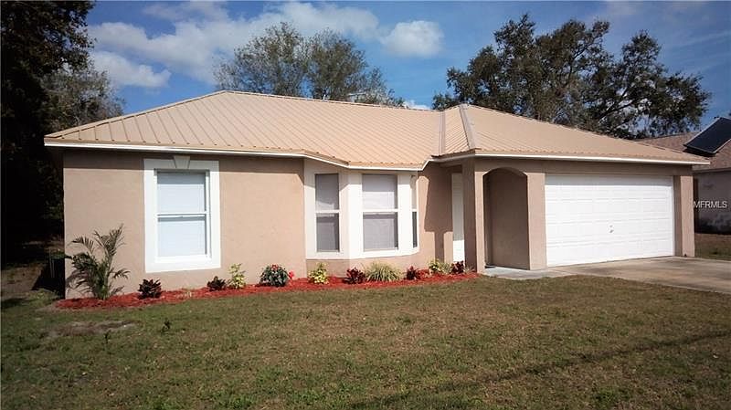 1st image of 158 Fort Smith Blvd