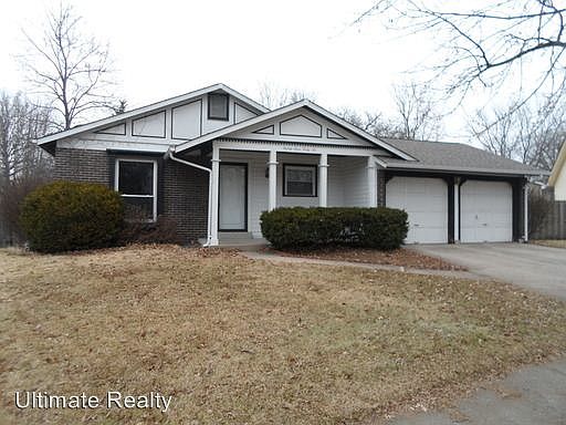 1st image of 2342 Sarthe Ct