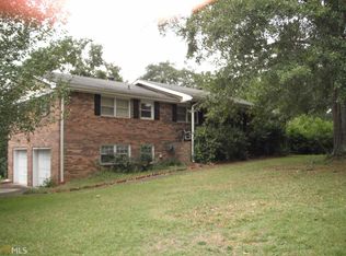 3161 Gail Ct, Lithia Springs, GA 30122