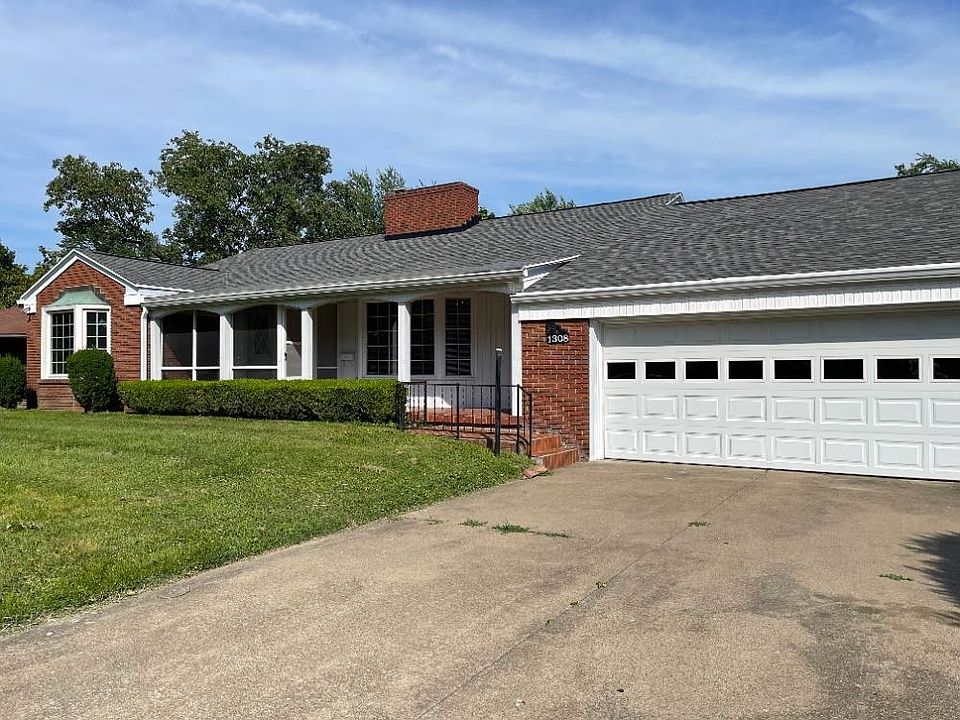 1st image of 1308 Judson Pl