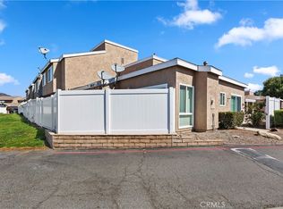 44592 La Paz Rd, Temecula, CA 92592