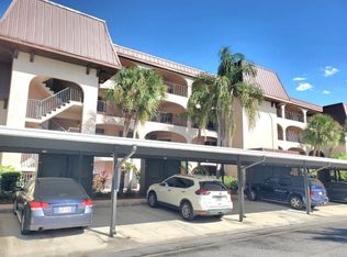 23465 Harborview Rd APT 836, Pt Charlotte, FL 33980