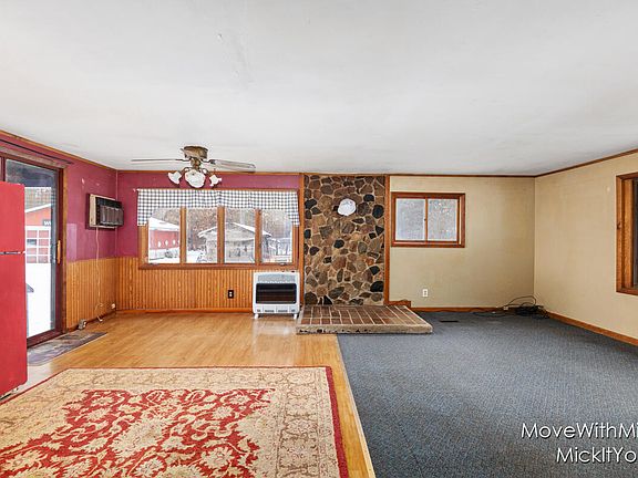 5th image of 5924 Oak Ave