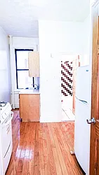 Rented by Urban Pads