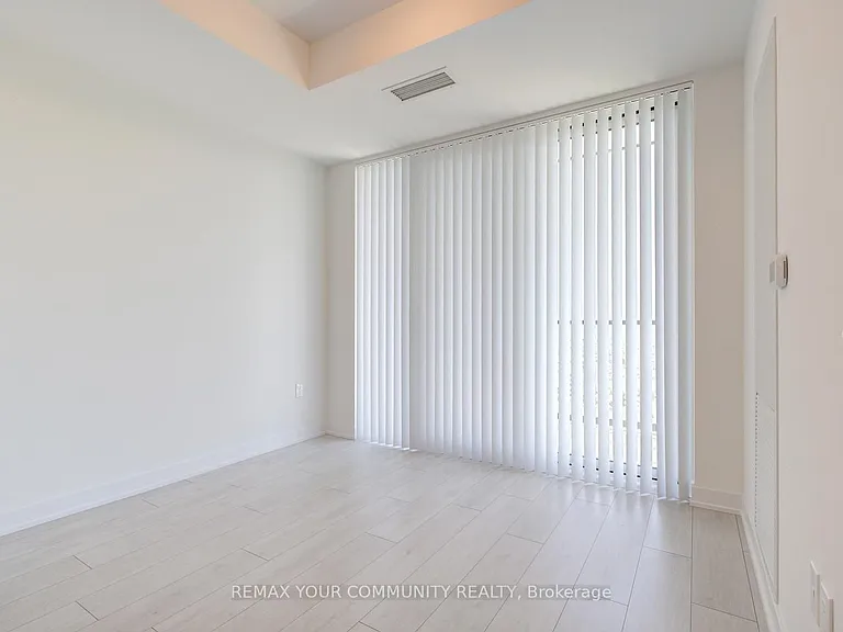 5858 Yonge St #3026 — Photo 12