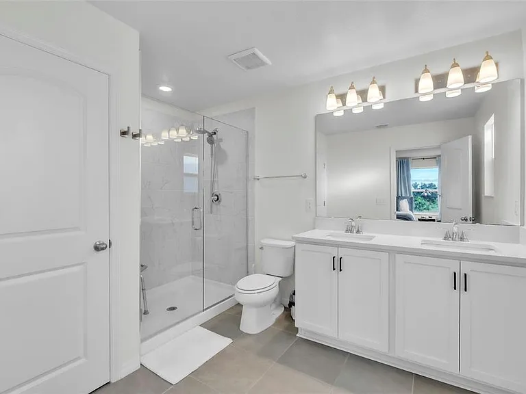 11512 Gallatin Trl — Photo 18