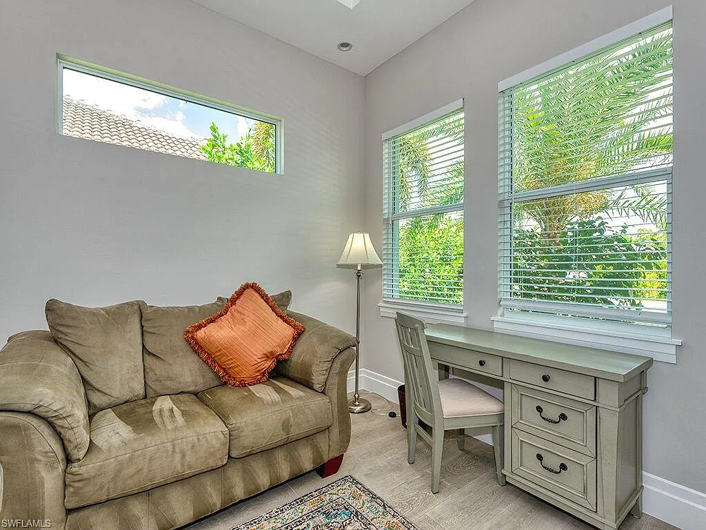 3 bed, 3.0 bath, 1997 sqft, $12,500 — Photo 4