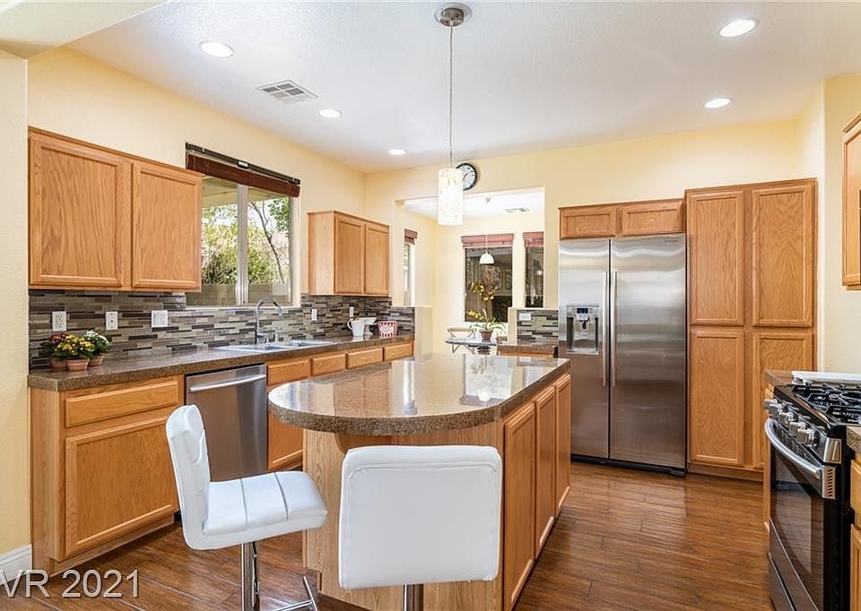 1st image of 1286 Corista Dr
