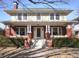 840 S Santa Fe Ave, Salina, KS 67401