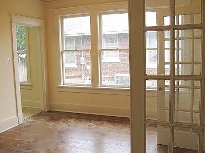 3 Bedroom Memphis House for Rent