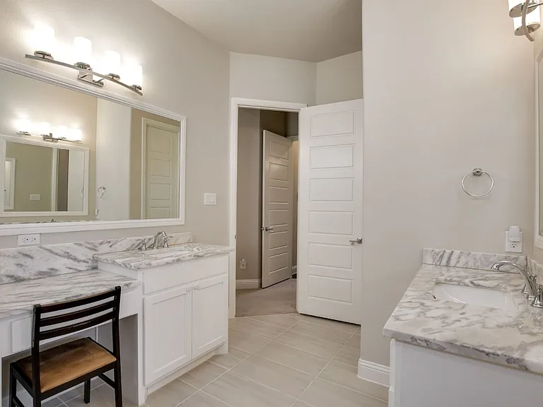 6842 Gavin Dr — Photo 22