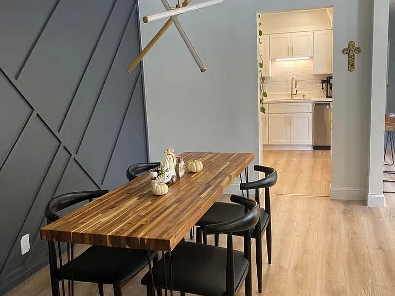 5025 Hillsboro Pike — Photo 1