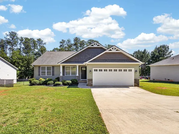 85 Butler Rd, Lyman, SC 29365