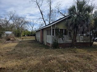 1942 Haynie Drive, Augusta, GA 30904