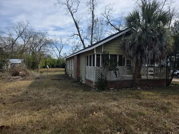 1942 Haynie Drive, Augusta, GA 30904