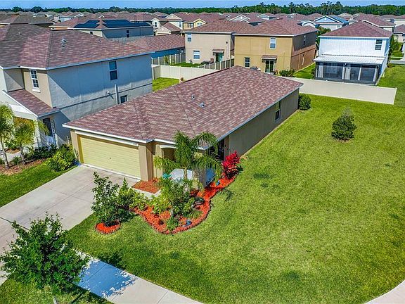 2nd image of 17329 White Mangrove Dr