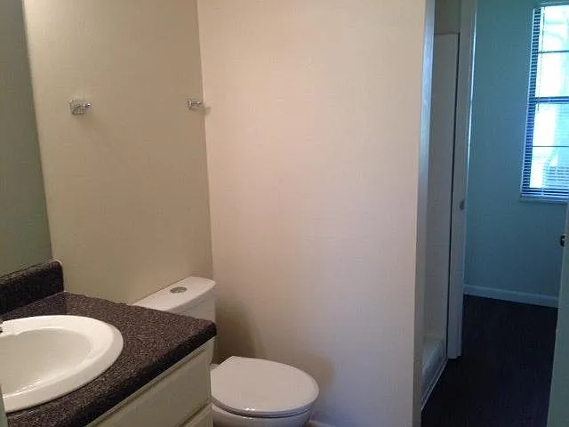 9341 Barrington Blvd — Photo 11