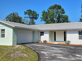 2645 Lakehill Rd, Melbourne, FL 32934