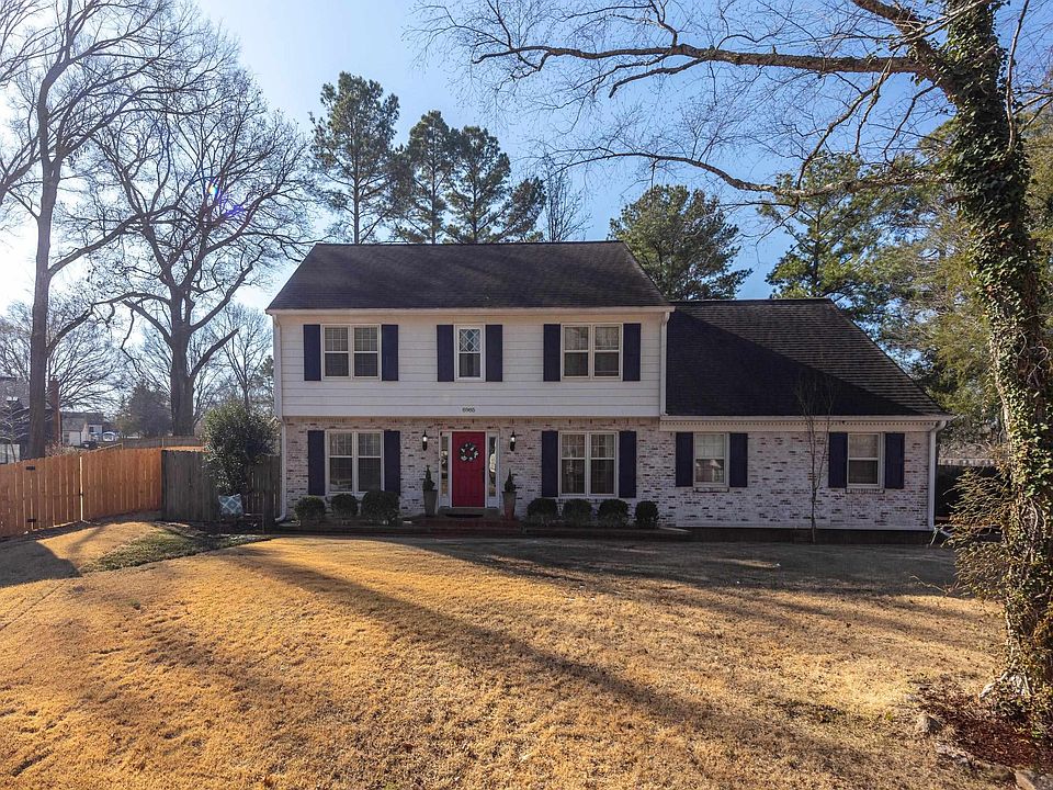 1st image of 8985 Latimer Dr