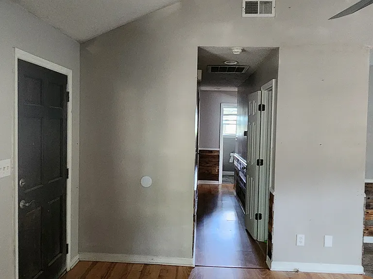 132 Pineview St — Photo 14