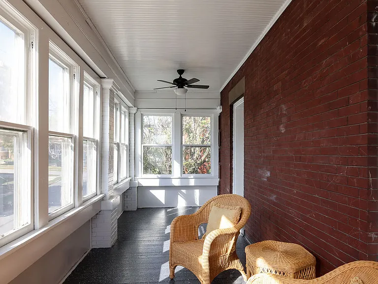 509 S 35th St — Photo 10