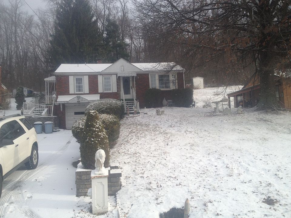1st image of 5054 Don St