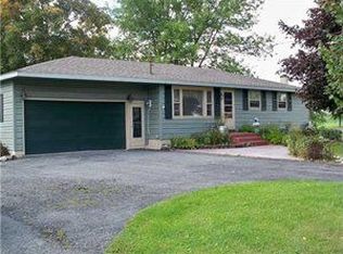 6724 Shawnee Rd, North Tonawanda, NY 14120