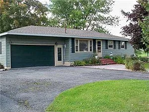 6724 Shawnee Rd photo 1