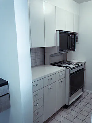 Rented by Alidade Realty Services LLC | media 14