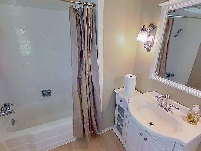 3543 S Dawson St — Photo 15
