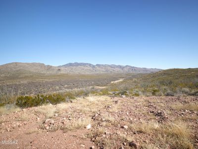 11825 S Agua Verde Rd #0, Vail, AZ, 85641