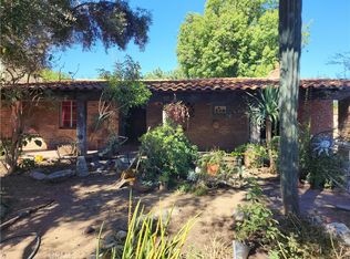 3221 Redwood Dr, Riverside, CA 92501