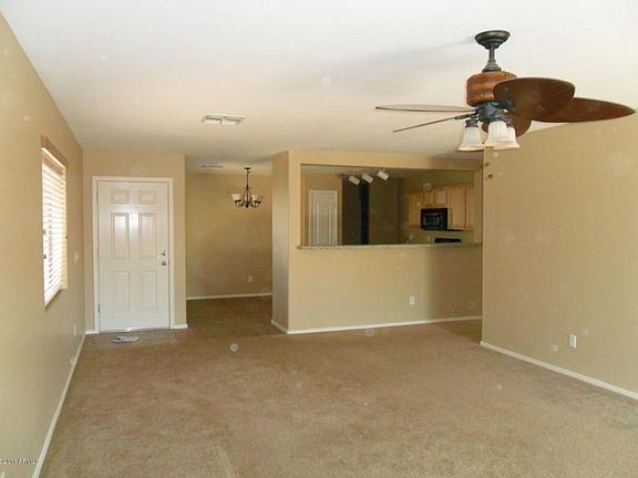 3rd image of 44887 W Gavilan Dr