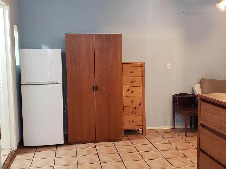 322 1/2 17th St, Seal Beach, CA 90740 Zillow