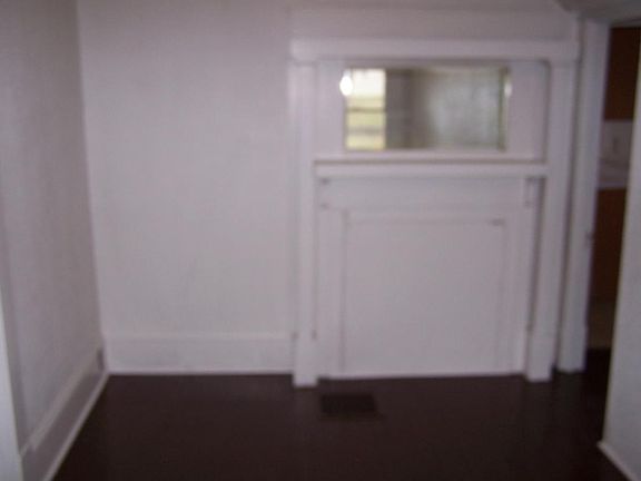 2nd image of 1202 Melrose Ave NW #1