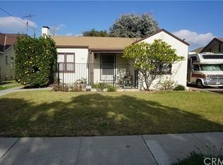 8539 6th St, Downey, CA 90241