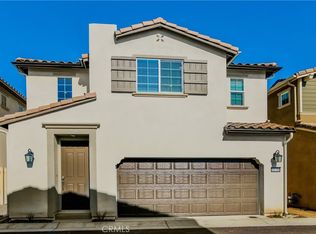 31719 Willowwood Way, Menifee, CA 92584