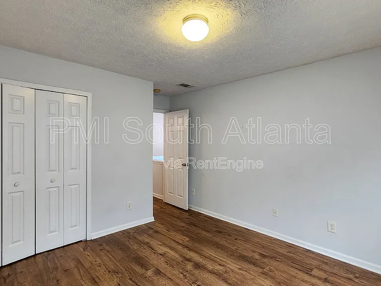 1673 Jackson Sq NW — Photo 33
