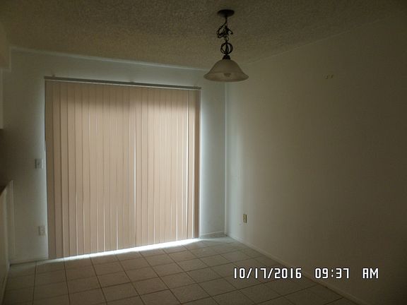 2nd image of 1103 Bahia Ct APT A