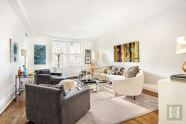 Sold by Halstead Real Estate | media 1