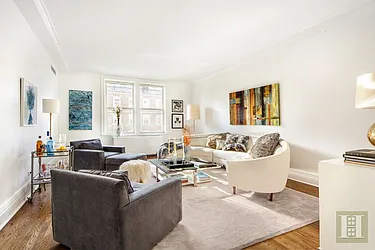 Sold by Halstead Real Estate