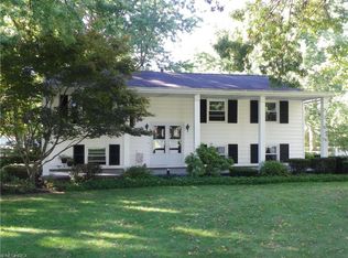 230 Northridge St NW, North Canton, OH 44720