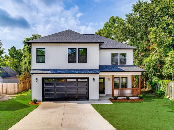 129 Willdin Rd, Columbia, SC 29223