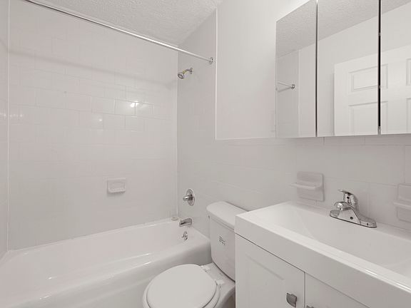 4th image of 3333 Broadway APT C5j