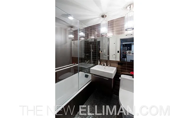 Sold by Douglas Elliman | media 7