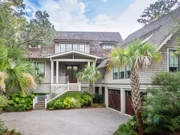 305 Victory Bay Ln, Kiawah Island, SC 29455