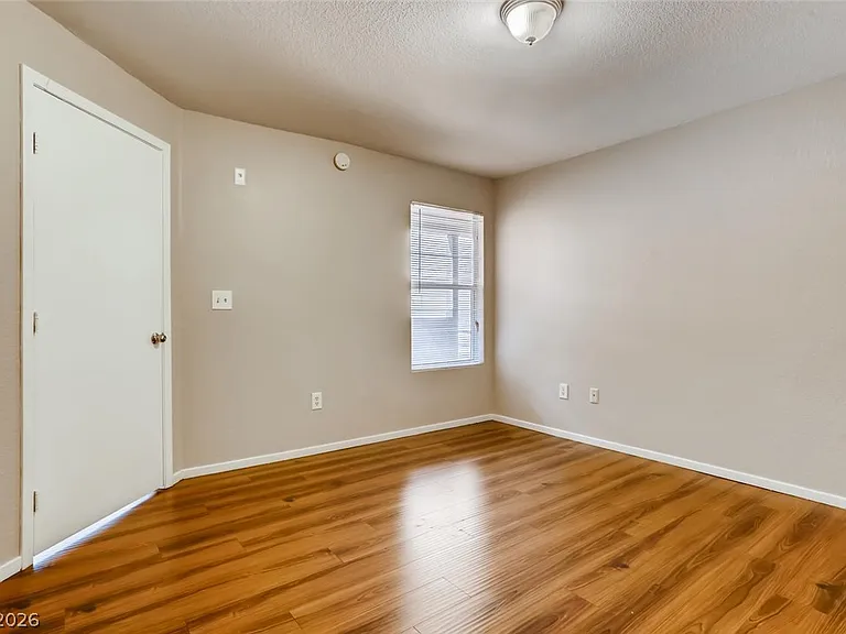 555 E Silverado Ranch Blvd #2012 — Photo 16